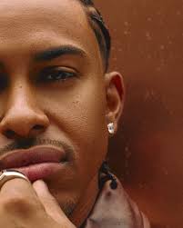 💥📸 Mr. Smile, Francisco Lindor @lindor12bc of the @mets photographed by  me for the cover of @boardroom Special thanks to @mluki for the opportunity  ✨ Photographer: @sage.east Lighting Director: @emmanuel_porquin Digital  Tech: @