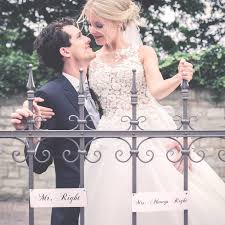 Um brautkleider günstig kaufen zu können, gibt es einige dinge, die ihr beachten solltet. Weddingteam Internationale Braut Und Abendmode