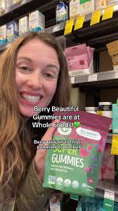 Baobab Frucht Kaufen