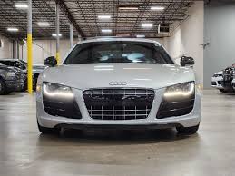 Image result for Lava Gray 2010 R8