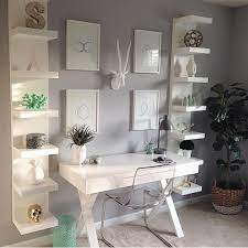 Pin By Rashmarajendran On Tudojuntoemisturado Home Office Decor Small Office Decor Home Decor Bedroom