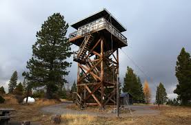 We did not find results for: Fire Lookouts Are Hot Destinations But Face An Uncertain Future In The Pacific Northwest Oregonlive Com