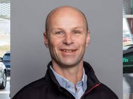 Verkauf, Reparaturen und Service