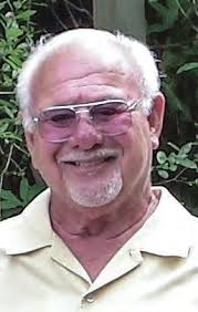 SAA presents Pride of Samohi awards at picnic