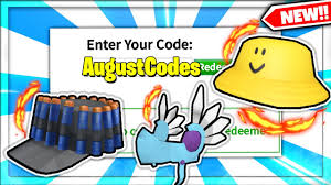 Roblox promo codes for guesty: August 2021 New Roblox Promo Codes All Roblox Promo Codes And Free Items Working 2021 Not Expired Youtube