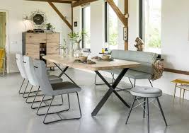 We did not find results for: Boston Crossed Leg Oak Top Dining Table Habufa Furniture Village