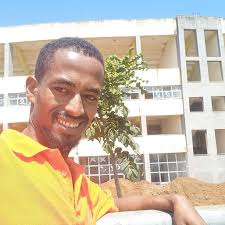 Ibsa Dabalataa Kan ABO- Dhimma Alaabaa Ilaalchisee Waxabajjii 9, 2022 ABOn,  xalayaa gaafa 06-06-2022 lakk.022/xly-abo/2022 gara Partii Kongiresii  Federaalawaa Oromoo (KFO) barresseen haalli itti fayyadama alaabaa Adda  Bilisummaa Oromoo (ABO) seera ...