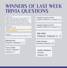 Answers to basic questions about caring for your infant during her first week of life. Chris Okafor Congratulations To The Winners For Last Facebook
