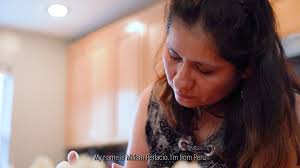 LITTLE BITES CATERING