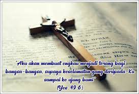 Renungan harian katolik sabtu, 3 juli 2021 pesta santo thomas, rasul renungan harian katolik untuk hari ini, marilah kita mempersiapkan diri dan hati kita bacaan pertama efesus bab 2 : Bacaan Katolik Jumat 30 April 2021 Bacaan Mazmur Tanggapan Dan Renungan Harian Katolik Jumat 16 April 2021 Mirifica News Terhadap Caci Makian Yesus Tidak Membalas