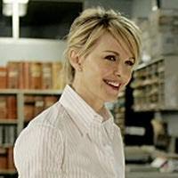 TheTwoCents: Cold Case