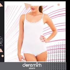 Imer Sutyen Ve Atlet Doremim Store In 2020 Photo Photo And Video One Piece
