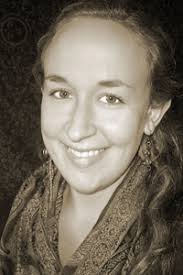 Corinna McClanahan Schroeder