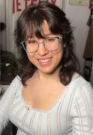 Podcast Updates from Alaska with Dani Bowman