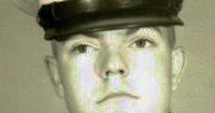 Charles Henry Brumley