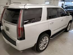 What does window tint warranty cover? Car Window Tints Life Time Warranty Orlando Florida Ultimate Window Tinting