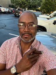 Custom cigar accessories and humidors