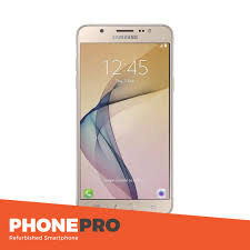 Samsung Galaxy On8 - Refurbished Good ...