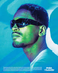 Feeling honored to be invited to join this sick lineup for  @herrensauna.official 9 year's anniversary compilation ❤️‍🔥 My new track  “The Heart Sutra” was inspired from a popular sutra in Mahāyāna Buddhism.