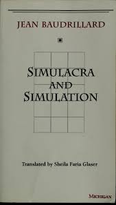 La pornografia sintetica dei deepfake | Nello Barile