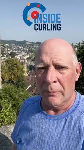 @CurlingInside's video Tweet