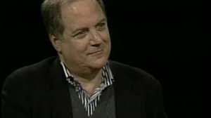 Chris Matthews; Stuart Taylor, Jr.; Frank Rich — Charlie Rose