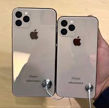 The cupertino giant has been always known for launching iphones that have revolutionized the smartphone industry. Iphone 11 Max Pro Launch Date In India