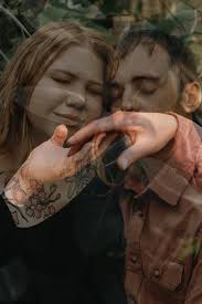 How to effectively use double exposure in photography?