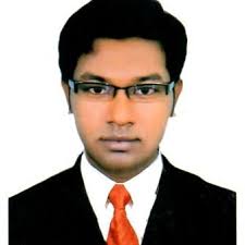 Palash Ghosh (@PalashG02433466)