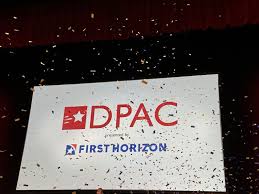 Keya J. Thomas MS, PMP, CCRP