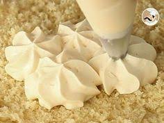 Creme Diplomate Inratable Recette Ptitchef Recette Creme Pour Gateau Recette Creme Creme Diplomate