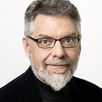 Fleishman Is in Trouble by Taffy Brodesser-Akner