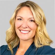 Edward Rivera Valencia Email & Phone Number