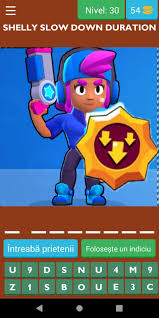 Learn the stats, play tips and damage values for tick from brawl stars! Brawl Stars Quiz Android Download Taptap