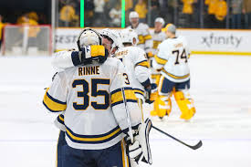 Target.com has been visited by 1m+ users in the past month Pekka Rinne Facebook