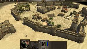 How does one play age of empires on a mac with steam? 0 A D For Mac Free Download Review Latest Version