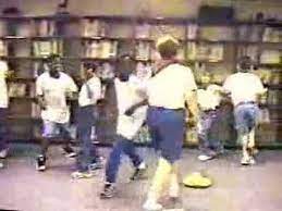 Mexican Hat Dance Dance Mexican Hat Spanish Class