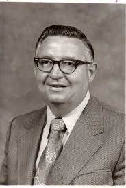 George Morton Family History & Historical Records