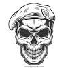 The best selection of royalty free spartan helmet vector art, graphics and stock illustrations. 3