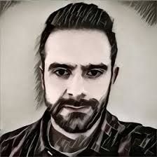 Thomas Bury (burythomas)