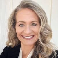 Hiten Patel Email & Phone Number