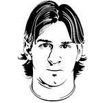 Det totala antalet barnaktiviteter på websincloud.com är 141.941. Malarbilder Fotboll Morning Kids