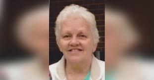 Obituary information for Judith K. Helmuth