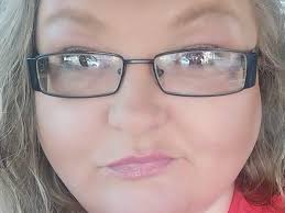 Fundraiser for Brittany Skinner by Erica Jennette : Tina, Mom, Mimi,  Sister, Friend funeral expenses