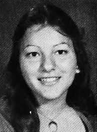 Happy Birthday to Kerri and Kathi from McLane High School Class of 1981