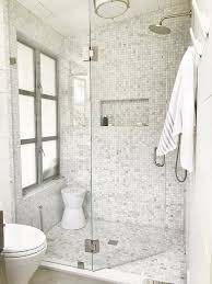 Prepare To Be Amazed By These 13 Mosaic Bathroom Floor Tile Ideas Mosaic Bathroom Mosaic Bathroom Tile Mosaic Tile Bathroom Floor