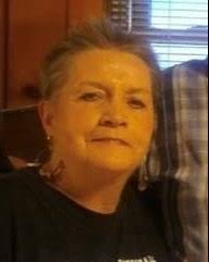 Susan Jackson Obituary (2024)