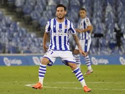 Enjoy the match between real sociedad and elche, taking place at spain on may 10th, 2021, 1:00 am. Preview Real Sociedad Vs Elche Prediction Team News
