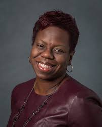 Staff updates Archives