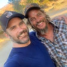 Devin Poplin's Instagram, Twitter & Facebook